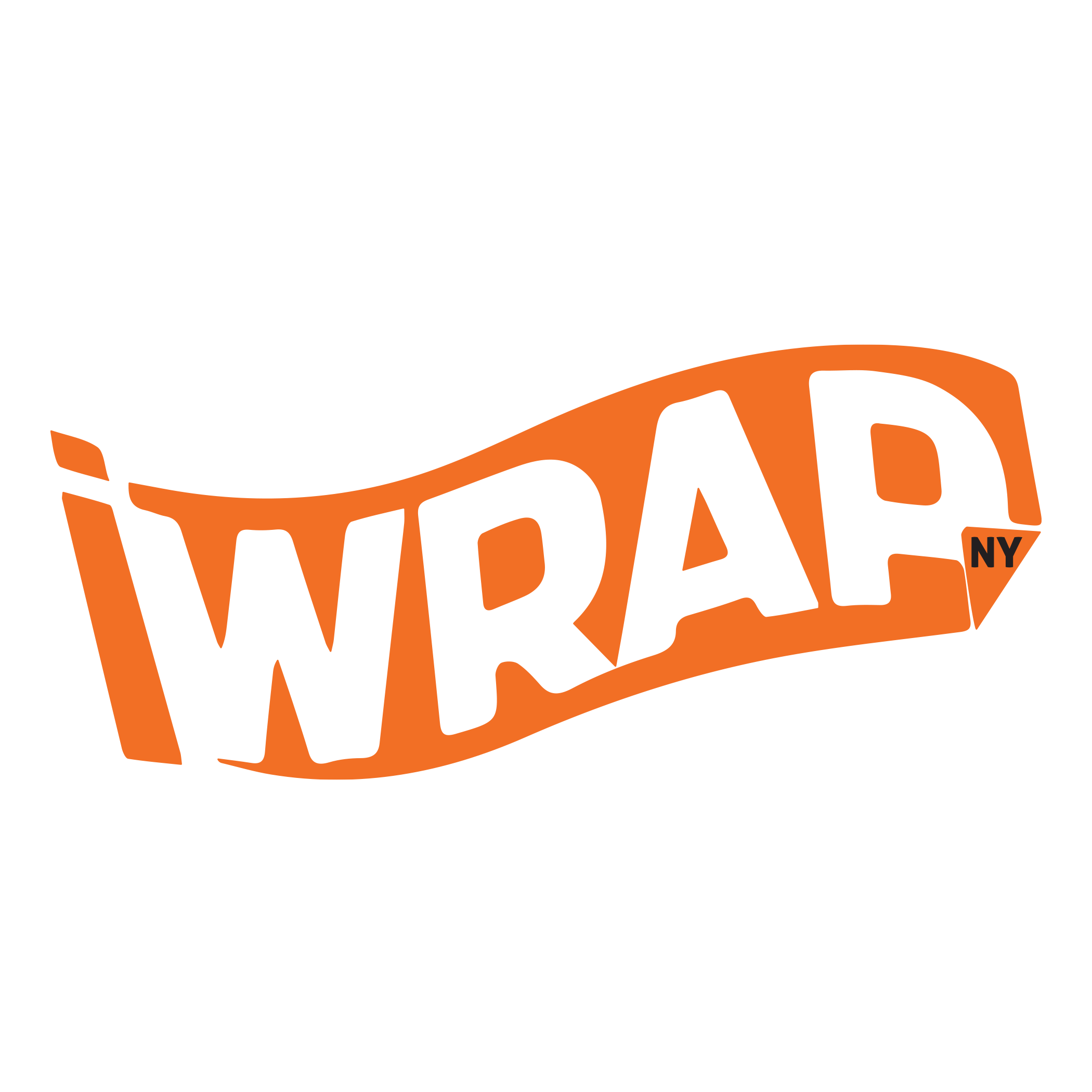 iWrap NY